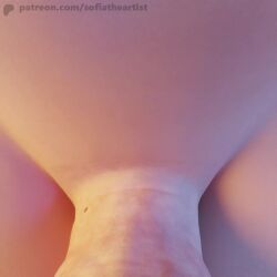 1futa 3d animated big_penis black_cat_mercy blender blowjob breasts cat_ears futa_focus futa_only futadom futanari futanari looking_at_viewer looking_down mercy nude nude_futa nude_futanari overwatch overwatch_2 penis pov sofiatheartist sound sound_effects submissive_pov sucking sucking_penis tagme taker_pov video