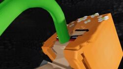 1girls allay_(minecraft) anal anal_creampie anal_sex anthro audible_creampie blush blushing breasts breasts_out bulge creampie cum cum_in_ass cum_in_mouth cum_in_pussy cum_inside cum_overflow cum_overflowing cumflated_belly cumflation curvy deepthroat doggy_style double_penetration enjoying_rape female furry_on_human gangbang human_on_furry khangbaka knot knotting longer_than_10_minutes male minecraft moaning moaning_in_pleasure oc penis pussy rape raped_by_monster riding riding_penis rough rough_oral rough_sex slime_(minecraft) slime_girl sound tagme tentacle transformation video_game_character warden_(minecraft) wolf