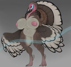 Booru post from rule34.xxx