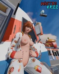 onesie (fortnite) from fortnite