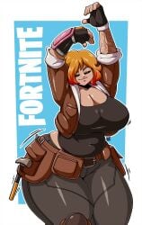 1girls animal at bandaid bangs between big bigger black blindstash blunt body bodysuit boots breasts bright busty catgirl closed clothed clothes clothing comparison cum cumshot curvaceous curvy damaged dark dark-skinned detailed drip ear earth ejaculation eyebrows eyes feline female fetish figure figured fingering fluids focus fortnite fortnite:_save_the_world front giant giantess girl hair head hips holding hoodie hourglass huge in juice large leggings light looking macro macrophilia masturbation medium mouth object pale penetration penny_(fortnite) planet pupils pussy raised self shadow size skin sleeveless smile solo space tail thick thighs thunder torn vagina vaginal_penetration view viewer voluptuous wide yellow