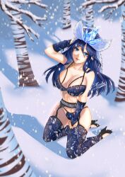 sivir from league of legends by ryuukusnpaiarts