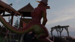 1boy1girl 3d 3d_animation ass baldur's_gate_3 big_butt coughing dungeons_and_dragons facesitting fart fart_cloud fart_fetish fart_torture farting farting_in_face farting_in_mouth farting_on_female fat_ass fat_thighs female female_submissive furry gasp gasping_for_air green_fart green_fart_cloud headwear human kobold male male_domination male_fart male_on_female naked nonhuman nude popper_(baldur's_gate) puffed_cheeks pyro_enthusiast scalie scalie_male shadowheart short_playtime shorter_male shorter_than_30_seconds small_dom small_dom_big_sub sound sound_effects swallowing_fart tagme tail use_the_blacklist video