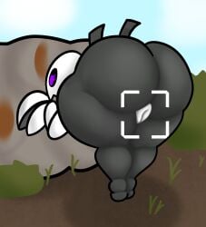 rimworld fan art