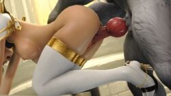 luna (noname55) from blizzard entertainment