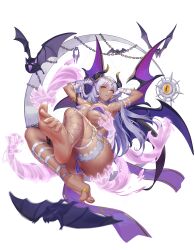 idle angels fan art
