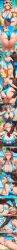 1boy1girl aftermath ai_generated asuna_(blue_archive) beach blue_archive breasts bukkake busty cheating cleavage comic_strip commission condom cum cum_everywhere cum_in_ass cum_in_pussy cum_inside cum_on_breasts cumdump cumshot dark-skinned_male ejaculation facial female forced free_use group_sex huge_ass huge_breasts interracial large_breasts male milking mind_break netorare ntr paizuri patreon patreon_url patreon_username penetration public pussy rape raped sex sinderellaart story swimsuit teen_girl teenager thick thick_legs thick_thighs threesome used used_condom used_condoms vaginal_penetration video_game_character video_game_franchise video_games voluptuous