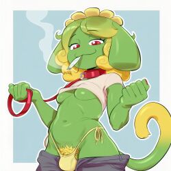 Pokemon (Species) Rule 34 Image