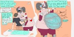Booru post from rule34.xxx
