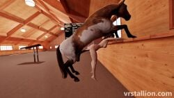 1animal 3d 3d_animation animal_genitalia animal_penis animated aroused aroused_male balls ballsack barn big_balls big_penis bigger_male bigger_penetrating_smaller bred breeding cock equine equine_balls equine_genitalia equine_penis erect_penis erection female female_penetrated feral feral_focus feral_on_female feral_on_human feral_penetrating feral_penetrating_human focus_on_penis game game_cg hanging_balls horse horse_penis horseballs horsecock huge_balls huge_cock large_balls large_penis male mount mounted mounting original original_character penis pussy vagina vaginal_insertion vaginal_penetration vaginal_sex veiny_penis video_game video_game_character video_games virtual_reality vr vrstallion zoophilia
