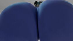 ass ass_focus big_ass capcom chun-li chun-li_(street_fighter_6) crushed_by_ass facesitting facesitting_pov fat_ass huge_ass kishi kishi3d pov pov_facesitting sitting_on_viewer smothering smothering_ass street_fighter street_fighter_6 tagme thick_ass video