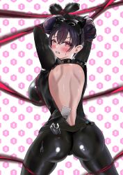 quency (escape queen) (nikke) from goddess of victory: nikke by oakaki tonashii