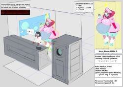 Booru post from rule34.xxx
