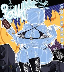 Booru post from rule34.xxx