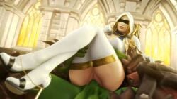 3d (Artwork) Rule 34 Image