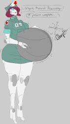 Booru post from rule34.xxx