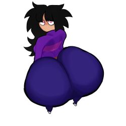 sarah henderson (needlemouse) from needlemouse (series) by cup0fcoffeensfw