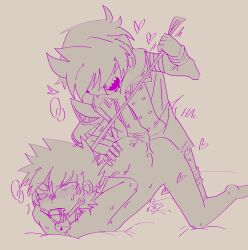 matt (eddsworld) from eddsworld