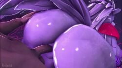 1boy 1boy1futa 1girls 3d 3d_(artwork) 720p anal_sex animated animatronic anthro anus balls bigger_futa bouncing_ass breasts breeding curvy curvy_body curvy_futa curvy_hips digital_media_(artwork) doggy_style duo fat_ass female five_nights_at_freddy's five_nights_at_freddy's:_security_breach from_behind from_behind_position futanari grey_body grey_hair hand_on_floor highres huge_ass human_on_anthro intersex interspecies interspecies_fuck interspecies_impregnation interspecies_sex jiggling_ass large_balls large_thighs larger_female larger_futa longer_than_20_seconds looking_at_partner looking_back male male_dominating_futa male_penetrating male_penetrating_futa nipples no_sound penetration pounding_ass punk punk_girl punk_hair purple_nipples rayhuma robot robot_girl robot_humanoid rough_sex round_ass roxanne_wolf_(fnaf) scottgames sex sex_from_behind short_playtime shorter_than_30_seconds size_difference slapping_ass slapping_butt small_dom_big_sub smaller_human smaller_male steel_wool_studios tagme unseen_male_face video video_game_character video_games wolf wolf_ears wolf_girl wolf_humanoid wolf_tail yellow_eyes