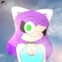 ava_yumekawa_(kingprui40_dash) kingprui40_dash oc tagme