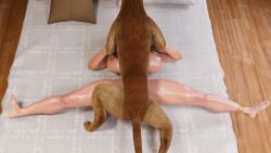 1dog 1girls 3d 4k ass big_breasts breasts catwoman dark_hair dc_comics dominant_feral female female_focus female_human/male_feral female_on_feral feral feral_dominating_human feral_on_female feral_on_human feral_penetrating feral_penetrating_human fucked_into_submission hi_res huge_breasts human human_female human_on_feral human_penetrated injustice_2 large_breasts light-skinned_female light_skin mehlabs naked nipples nude nude_female pussy submissive_female submissive_human voluptuous voluptuous_female zoophilia