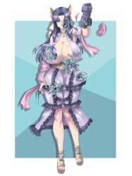 amondetauro android big_breasts breasts female huge_breasts kyonyuu_fantasy liquid_metal mechabare robot robot_girl roxanne_de_desir t-x terminator terminator_3:_rise_of_the_machines