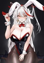 aegir (azur lane) from azur lane by heiz illust
