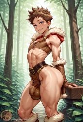 Booru post from rule34.xxx