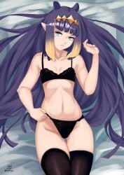 ninomae ina'nis from hololive by bl/ess