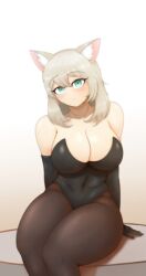 1girls anon anti_(phantom_forces) kayyski lowres phantom_forces roblox roblox_game robloxian source_request tagme