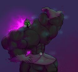 69yano69 abs balls biceps bodybuilder hyper hyper_balls hyper_genitalia hyper_muscles hyper_penis hyper_testicles male male_focus male_only muscles muscular muscular_arms muscular_ass muscular_back muscular_legs muscular_male muscular_thighs nipples pecs penis simple_background testicles veins veiny_penis