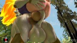 2futas 3d animated audible_creampie big_iron_of_the_mojave continuous_ejaculation coot27 crystal_maiden cum cum_inside dota_2 forest futa_on_futa futa_only futanari hentaudio huge_balls huge_cock mp4 sound sound_edit source_filmmaker tagme throbbing throbbing_balls throbbing_penis valora_the_dawnbreaker video