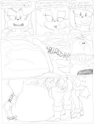 4futas amy_rose anthro ass ass_grab ball_inflation balls balls_expansion big_ass big_balls big_penis big_testicles blaze_the_cat bunnie_rabbot completely_naked completely_nude cum_in_balls cum_in_penis cum_inside denizen1414 dickgirl dickgirl/dickgirl dickgirl_domination dickgirl_penetrating docking english english_text full-package_futanari furry futa_on_futa futa_urethral_insertion futa_with_futa futanari gigantic_testicles gigantic_thighs grope groping groping_ass heart-shaped_pupils huge_balls huge_cock huge_testicles inflation large_ass large_penis large_testicles monochrome naked nude penis sally_acorn sex sketch sonic_(series) speech_bubble symbol-shaped_pupils testicle_inflation testicles triple_penetration urethral urethral_bulge urethral_insertion urethral_penetration urethral_sex