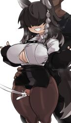 Booru post from rule34.xxx