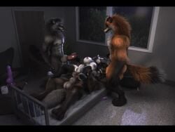 1futa 3boys 3d 3d_(artwork) 3d_animation 4:3 anal anal_orgasm anal_penetration animal_genitalia animal_penis animated anthro anthro_on_anthro anthro_penetrated anthro_penetrating anthro_penetrating_anthro anus balls becoming_erect bed black_bars bodily_fluids breasts canid canid_demon canine_penis cum cum_on_breasts cum_on_face cum_on_self cum_while_penetrated cumshot dark-skinned_futanari demon dickgirl digital_media_(artwork) dildo ejaculation erection face_fucking facefuck fellatio flaccid friendly_fire fully_sheathed fur furniture futa_sans_pussy futanari futanari_penetrated gangbang genital_fluids genitals getting_erect group group_sex gynomorph gynomorph/male gynomorph_penetrated h0rs3 half-erect handjob hands-free handsfree_ejaculation hellhound helluva_boss intersex intersex/male intersex_penetrated knot knot_in_sheath letterbox long_playtime loona_(helluva_boss) lying male male_on_futa male_penetrating male_penetrating_gynomorph male_penetrating_intersex male_with_male mammal moan muscular muscular_male night nipples nude on_back oral oral_penetration penetration penile penile_penetration penis penis_in_ass reach_around sex sex_toy sheath sissygasm sound tagme taint throat_bulge throat_fuck thrusting thrusting_into_mouth video vivienne_medrano webm window