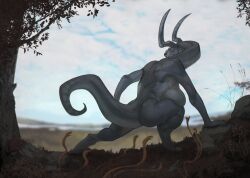 kin'aurea from legend of queen opala