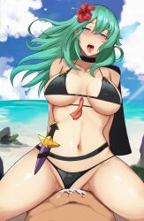 byleth (fire emblem) from fire emblem by lainart