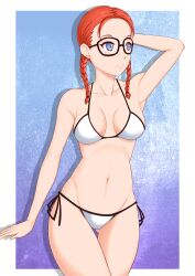 Tagme (Artist) Rule 34 Image
