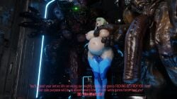 1girl 1girls 2monsters 3d alien_(franchise) alternate_version_available baron_of_hell_(doom) big_ass big_breasts bimbo blonde_hair bounty_hunter captured cock cock_ring cock_sleeve completely_nude completely_nude_male confidence_loss crossover cum cum_on_body cumflation deathclaw defeated defeated_heroine degradation degradation_text domination domination_loss doom english_text escape fallout female_human femsub flaccid forced forced_exposure forced_presentation fucked_into_submission fucked_silly gangrape green_eyes huge_ass huge_balls huge_breasts huge_cock hyper hyper_penis icedev inflation larger_male maledom metroid mind_break monster monster_boy monster_cock monster_on_female monster_rape monsters nintendo outlast pleasure_face ponytail prison prisoner rape raped_by_monster red_barrels restraints ripped_clothing samus_aran shiny_skin size_difference smaller_female stripped stripped_naked taunting text thick_thighs utter_domination video_games walrider weird_crossover white_skin xenomorph zero_suit zero_suit_samus