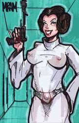 a_new_hope princess_leia_organa ramnation star_wars tagme