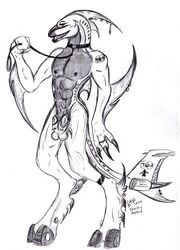 Sharky (Mastersharkplane) Rule 34 Image