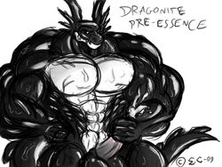 angel_links duuz_delax_rex emotioncreator huge_muscles male male_only tagme