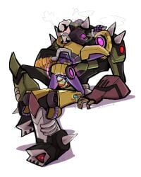 artist_request cuntboy intersex lockdown lockdown_(transformers) size_difference swindle_(transformers) transformers transformers_animated