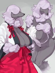 Booru post from rule34.xxx