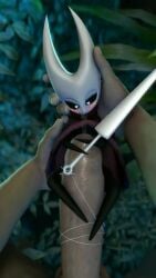 1boy 1girls 3d 9:16 animated anthro athletic_female balls ballsack blush bodyjob duo duo_focus erection female female_focus femsub foreskin foreskin_folds fully_retracted_foreskin grinding heart-shaped_pupils hollow_knight hornet_(hollow_knight) hugging_penis hugjob human human_penetrating insect_girl insects intact kaliethva large_penis larger_male male male_pov maledom micro mini_female minigirl minigirl_on_penis moaning moving_foreskin nottanj partial_male partially_retracted_foreskin penis penis_hug precum scrotum sex shorter_than_10_seconds size_difference smaller_female smooth_penis sound straight testicles uncut vertical_video video