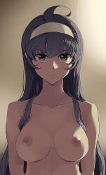 orie ballardiae from under night in-birth by tony (artist)