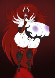 grimm (rwby) from rwby by annon
