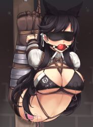 atago (azur lane) from azur lane by dankestofdans