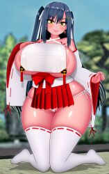 yazima ayumi fan art