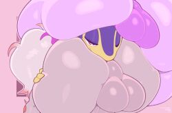 3boys ass backsack balls femboy femboy_on_femboy frumples fur genitals girly goodra grey_body grey_fur hisuian_goodra hisuian_typhlosion hisuian_zoroark male male_goodra male_typhlosion male_zoroark nintendo one_eye_closed pokemon pokemon_(species) pokemon_legends:_arceus pokemon_only purple_body regional_form_(pokémon) rimming trap typhlosion video_games zoroark